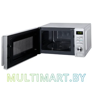Микроволновая печь Midea AM720C4E-S картинка 4